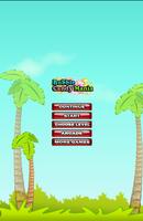 Bubble Candy Mania پوسٹر
