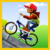 Fun Subway BMX Rider APK