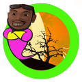 Jin Jarwo