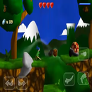 Hints Swordigo New 2017 APK