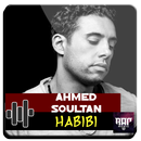 AHMED SOULTAN 2018 APK