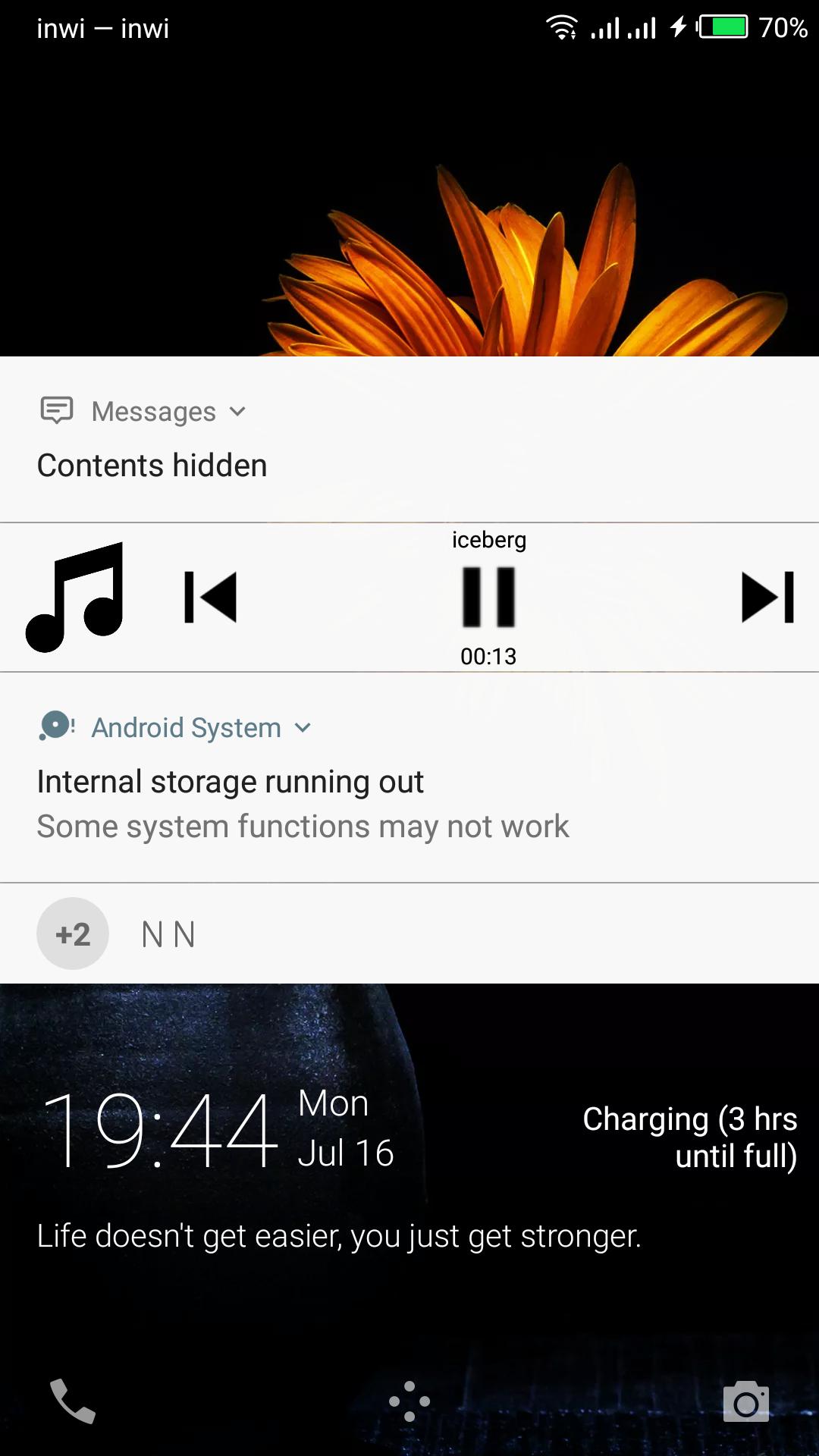 TÉLÉCHARGER BABA FIN INKONNU GRATUIT FIN INKONNU BABA GRATUIT TÉLÉCHARGER