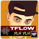 T-FLOW 2018 APK