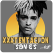 XxxTentaCion SoNgs | Studio Version