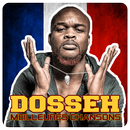 DOSSEH | Chansons, ..sans internet APK
