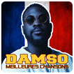 DAMSO | Chansons,.. sans internet