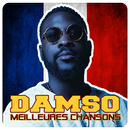 DAMSO | Chansons,.. sans internet APK