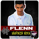 FLENN 2018 | Mafikch Niya, ..sans net APK