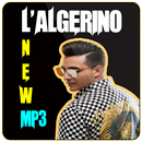 أغاني لالجرينو بدون أنترنت | L'ALGERINO SANS NET APK