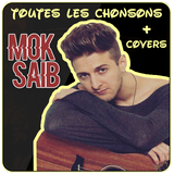 أغاني موك صايب بدون أنترنت | Mok Saib | ma femme আইকন