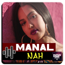 MANAL 2018 APK