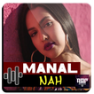 MANAL 2018