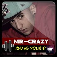 MR-CRAZY 2018 captura de pantalla 3