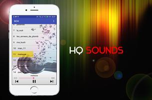 SCH | Chansons, ..sans internet 截圖 2