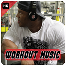 WORKOUT MUSIC | Best Exclusive Compilation APK