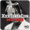 XXXTENTACION |  Top Hit Songs, ... No Internet
