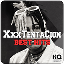 XXXTENTACION |  Top Hit Songs, ... No Internet APK