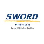 SwordMobile icon