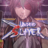 Bloody Blade - Soul grátis ícone