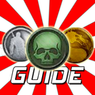 Guide for Mortal Kombat X иконка