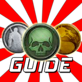 Guide for Mortal Kombat X アイコン