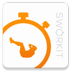 Abs & Core Sworkit - Workouts & Fitness for Anyone APK