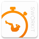 Núcleo Sworkit APK