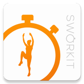 Cardio Sworkit - Workouts & Fitness for Anyone MOD