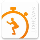 Lower Body - Workouts & Fitness for Anyone APK