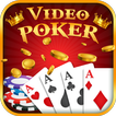 Video Poker