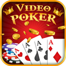 Video Poker APK