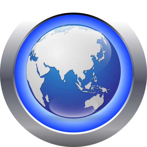 secure private browser