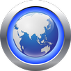 secure private browser APK
