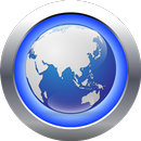 secure private browser APK