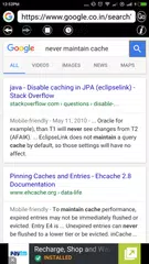 secure private browser APK download