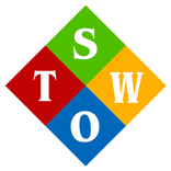 SWOT