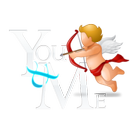 You & Me icon