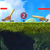 Cannon 2D （alpha） APK