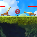 Cannon 2D （alpha） APK