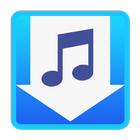Music MP3 Player icône