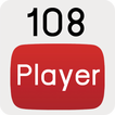 108clip (Youtube Player)