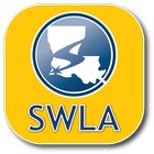SWLA Connection icône
