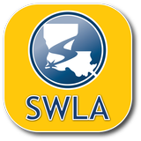SWLA Connection иконка