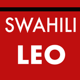 BBC Swahili Leo