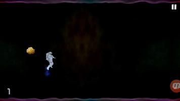 Astro Walk screenshot 2