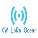 KW LoRa Ocean(Microplastic Monitoring System) APK