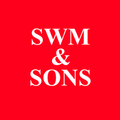 SWM & SONS