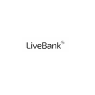 LiveBank24 Demo icon
