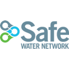 SWN WATER QUALITY DIGITAL TOOL icon