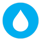 SWN Water Quality APP ícone